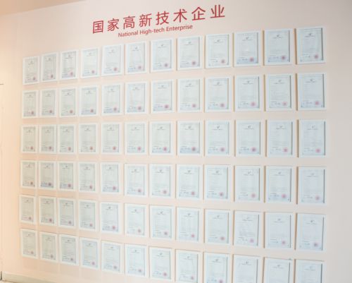 雪蕾：以综合实力助力小众香水品牌高质量发展PG电子麻将胡了模拟器香水oem企业广州(图2)