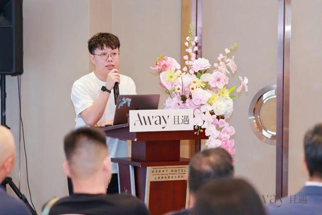 已消费下TA抓住情绪香风口!PG电子麻将胡了2模拟器悦(图7)