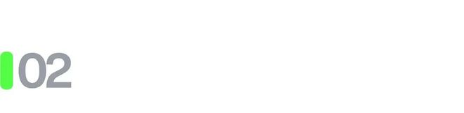 已消费下TA抓住情绪香风口!PG电子麻将胡了2模拟器悦(图9)