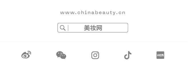 已消费下TA抓住情绪香风口!PG电子麻将胡了2模拟器悦(图4)