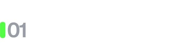 已消费下TA抓住情绪香风口!PG电子麻将胡了2模拟器悦(图5)