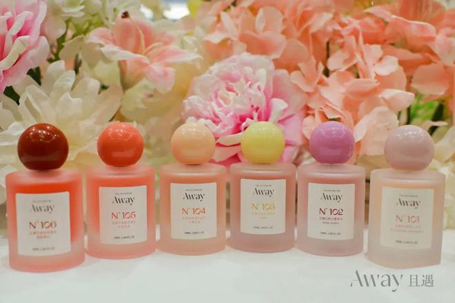 已消费下TA抓住情绪香风口!PG电子麻将胡了2模拟器悦(图10)