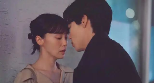 的是生理需求女人更多是为了利益驱动麻将胡了试玩一段情人关系里男人看重(图3)