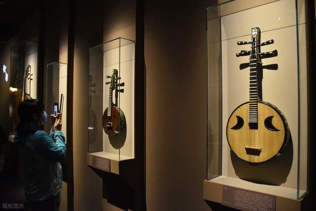 年《公约》缔约国大会主席国。对中国非遗保护有哪些好处?PG麻将胡了试玩中国首次当选联合国教科文组织1970(图2) 年《公约》缔约国大会主席国。对中国非遗保护有哪些好处?PG麻将胡了试玩中国首次当选联合国教科文组织1970(图2)