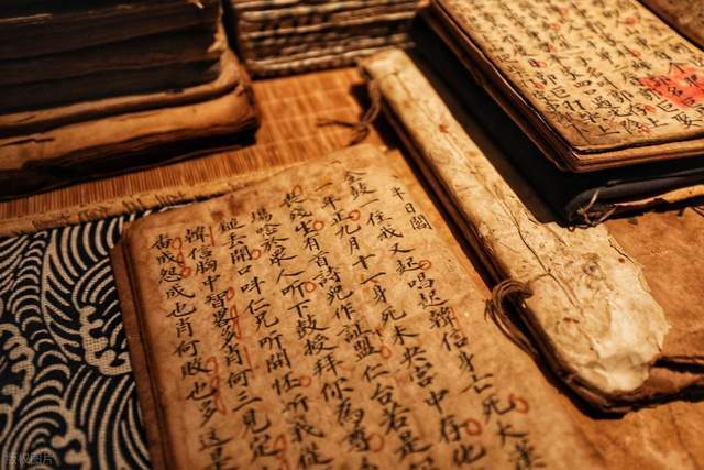 年《公约》缔约国大会主席国。对中国非遗保护有哪些好处?PG麻将胡了试玩中国首次当选联合国教科文组织1970(图3) 年《公约》缔约国大会主席国。对中国非遗保护有哪些好处?PG麻将胡了试玩中国首次当选联合国教科文组织1970(图3)