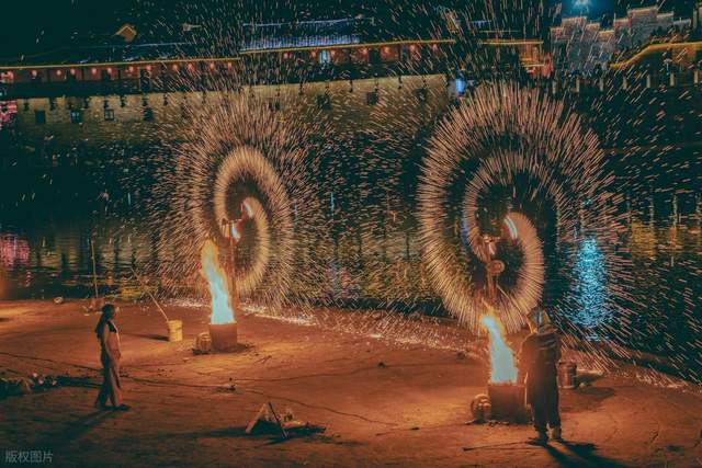 年《公约》缔约国大会主席国。对中国非遗保护有哪些好处？PG麻将胡了试玩中国首次当选联合国教科文组织1970(图4)