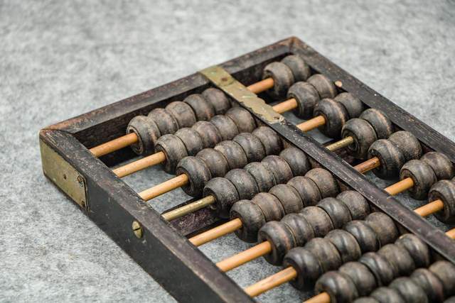 年《公约》缔约国大会主席国。对中国非遗保护有哪些好处?PG麻将胡了试玩中国首次当选联合国教科文组织1970(图5) 年《公约》缔约国大会主席国。对中国非遗保护有哪些好处?PG麻将胡了试玩中国首次当选联合国教科文组织1970(图5)