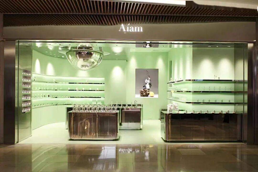 东京要有宝可梦乐园了!PG麻将胡了模拟器TMI(图4) 东京要有宝可梦乐园了!PG麻将胡了模拟器TMI(图4)