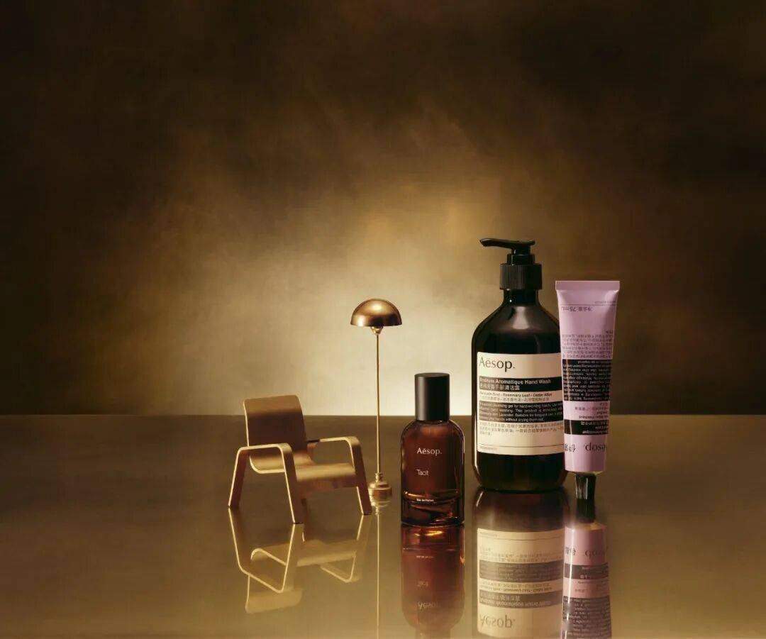 东京要有宝可梦乐园了!PG麻将胡了模拟器TMI(图8) 东京要有宝可梦乐园了!PG麻将胡了模拟器TMI(图8)