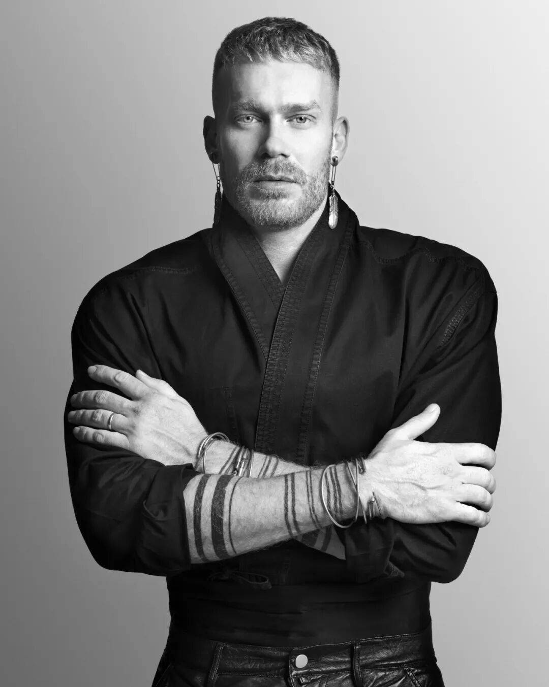 东京要有宝可梦乐园了!PG麻将胡了模拟器TMI(图10) 东京要有宝可梦乐园了!PG麻将胡了模拟器TMI(图10)