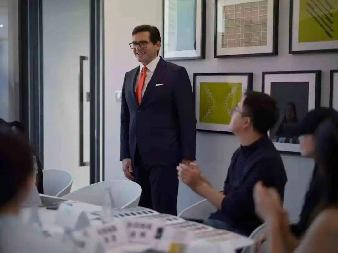 东京要有宝可梦乐园了!PG麻将胡了模拟器TMI(图12) 东京要有宝可梦乐园了!PG麻将胡了模拟器TMI(图12)