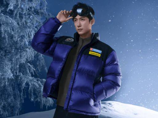 东京要有宝可梦乐园了!PG麻将胡了模拟器TMI(图13) 东京要有宝可梦乐园了!PG麻将胡了模拟器TMI(图13)