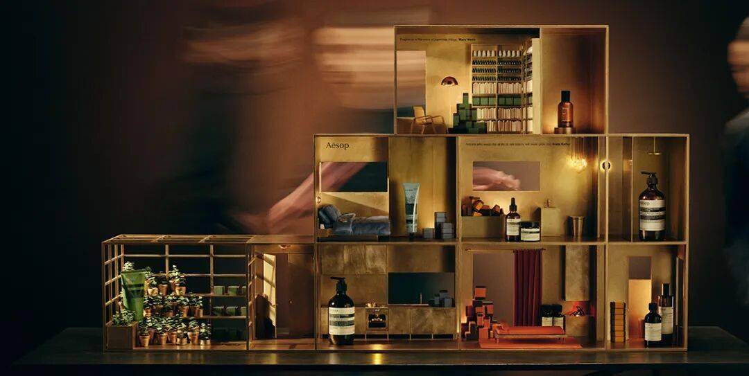 东京要有宝可梦乐园了!PG麻将胡了模拟器TMI(图16) 东京要有宝可梦乐园了!PG麻将胡了模拟器TMI(图16)