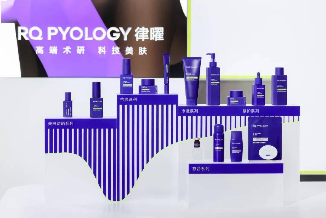 东京要有宝可梦乐园了！PG麻将胡了模拟器TMI(图18)