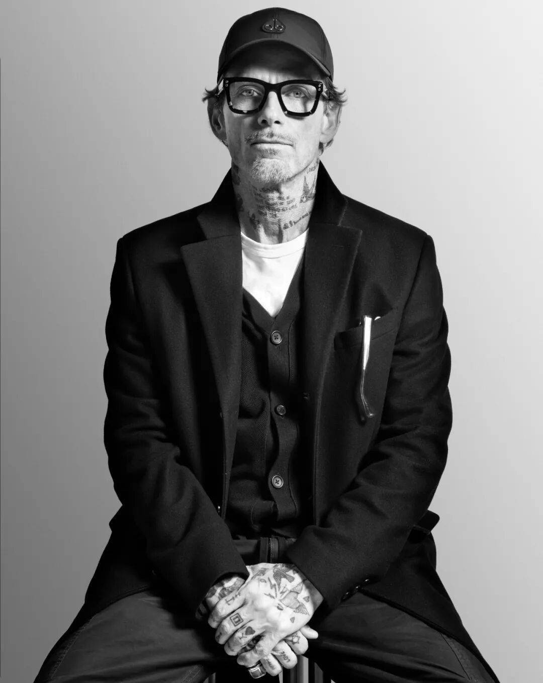 东京要有宝可梦乐园了!PG麻将胡了模拟器TMI(图19) 东京要有宝可梦乐园了!PG麻将胡了模拟器TMI(图19)