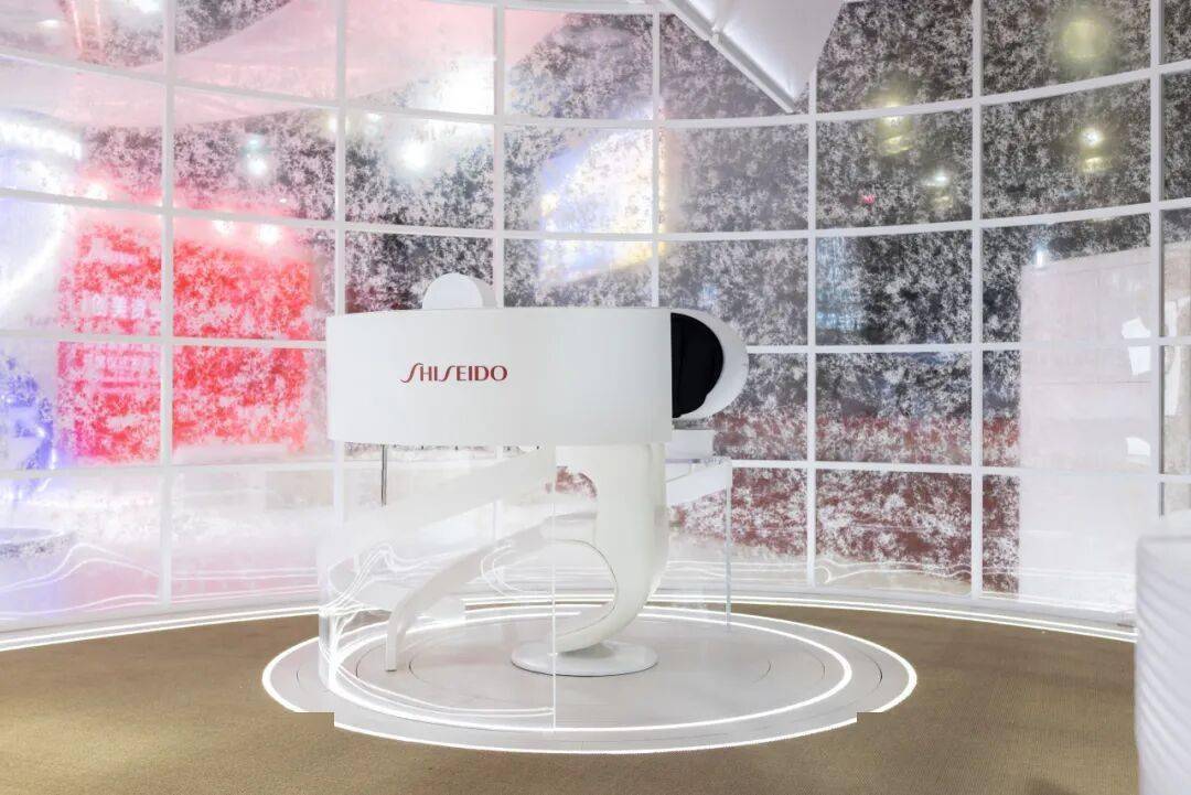 东京要有宝可梦乐园了!PG麻将胡了模拟器TMI(图20) 东京要有宝可梦乐园了!PG麻将胡了模拟器TMI(图20)