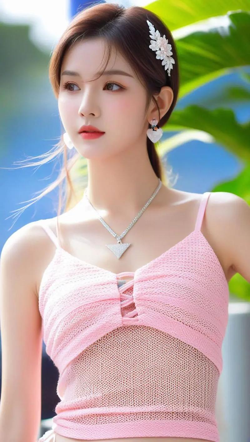 小黄猫传媒入口直接进VPG麻将胡了网站入口