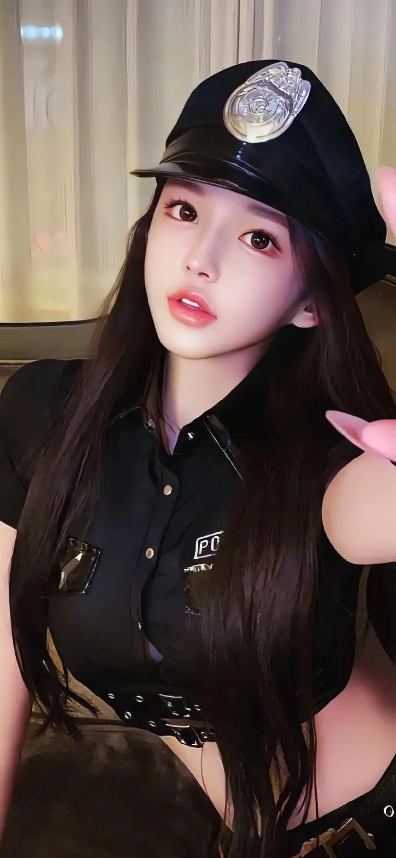 53(2024已更新（微信小程序）PG电子麻将胡了模拟器all黄V2(图1)