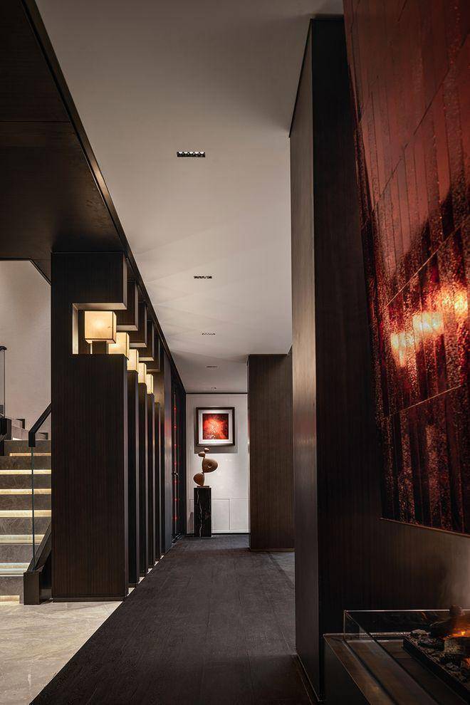 万科公望楼盘详情户型价格地址售楼处电话麻