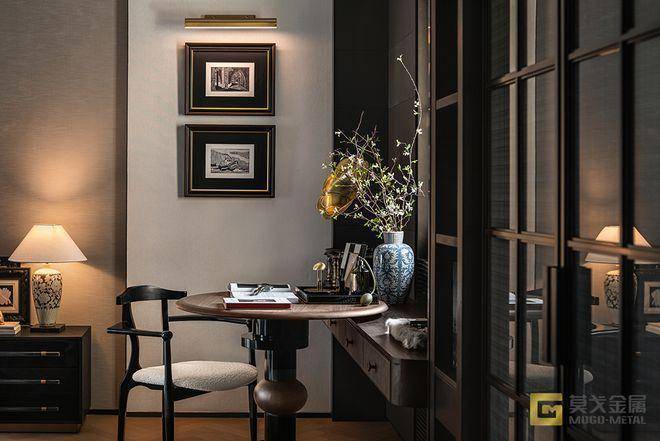 万科公望楼盘详情户型价格地址售楼处电话麻将胡了2试玩万科公望售楼处电线网站丨(图3)