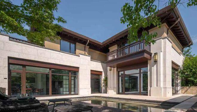 万科公望楼盘详情户型价格地址售楼处电话麻将胡了2试玩万科公望售楼处电线网站丨(图2)