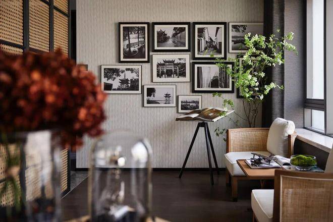 万科公望楼盘详情户型价格地址售楼处电话麻将胡了2试玩万科公望售楼处电线网站丨(图10)