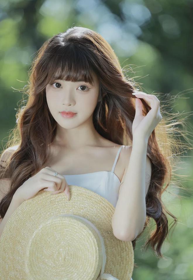 gary外卖员 MBA智库麻将胡了网址china青年