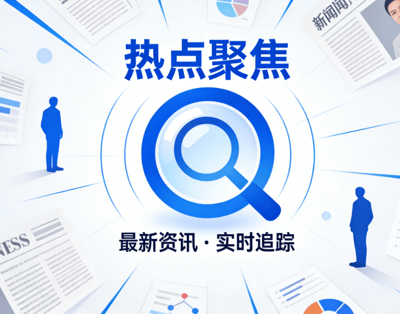 新年礼物？马年生肖限定好物本命年送它心意